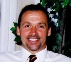 Family, friends struggle to comprehend 'unbelievable' tragedy