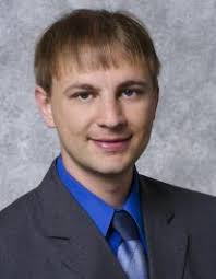 ASEE North Midwest Section Conference Program, October 4-6, 2023