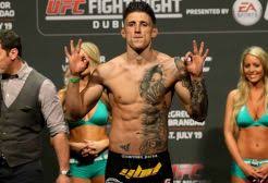 Find the latest tracks, albums, and images from norman parke przed ksw 53. Northern Irish Mma Star Stumbles Upon World S Most Terrifyingly Huge Biceps Joe Co Uk