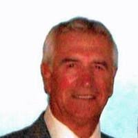 Billy "Wayne" Gingerich Obituary (2025)