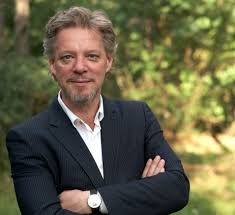 We did not find results for: Programmering Met Lange Houdbaarheidsdatum En Toegevoegde Waarde Voor Alle Utrechters Villamedia