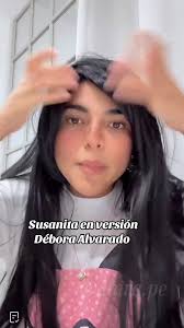 Duo Susana Recientes