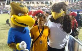 Dedica Joaquín su vida al deporte