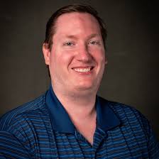 INBRE Summer Undergraduate Research Fellowship (iSURF) Program