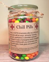 Get him something that caters to his interests. 31 Delightful Diy Gift Ideas For Your Best Friend