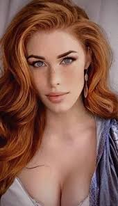 Robert Weisinger (robertweisinger)