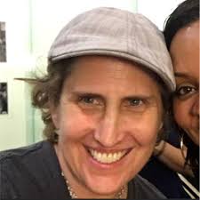 Last week I had the honor of moderating a fireside chat with Lady Shokheen  Singh Rai in Greenwich, CT. Thank you Neil Greene and JABOY Productions for  inviting us to come share