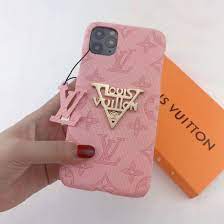 Getting the iphone 11 pro max? China Hot Sale Luxury Designer Phone Case For Iphone 11 Pro Max 11 12mini 12 12pro 12promax For Samsung S10 Note 10 China Mobile Phone Cases And Iphone Cases Price