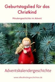 Adventskalender Minutengeschichte Am 23 Dezember Elkes Kindergeschichten Geschichten Fur Kinder Kurzgeschichte Weihnachten Weihnachten Geschichte