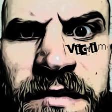 Stream Gavin Galbraith music