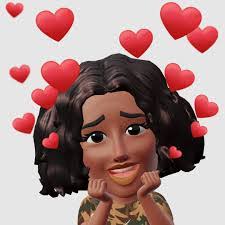 Brian Risko's Instagram, Twitter & Facebook