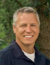 Obituary information for Anthony Joseph Farrell