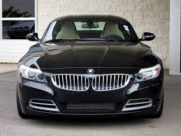Bmw Z4 Yollarin Delisi H T N Bmw Z4 Bmw Bmw Cars
