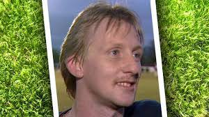 A complete list of JD Cymru Premier Golden Boot winners (1992-present)