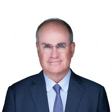 Dr. Ian Wendel, DO, Physical Medicine & Rehabilitation