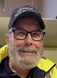 Michael Sankey Obituary