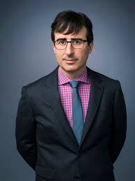 ‎each friday, join john oliver, as he has a discussion about everyday life situations. John Oliver Imdb