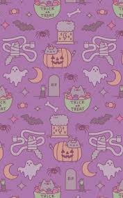 Cute Girly Halloween Wallpaper Iphone Background 2020 Live Wallpaper Hd