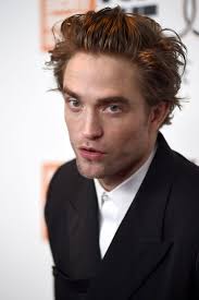 Jamie Schloss (jamieschloss)