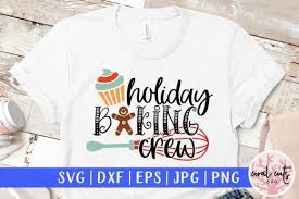 Download 1 Christmas Apron Design Designs Graphics SVG Cut Files