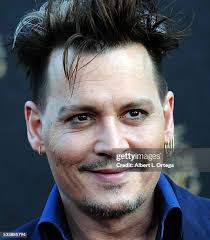 Dancer Allison Holker, daughter Weslie Renae Fowler and tv... News Photo