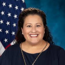 marinecorps #leadership #outperform