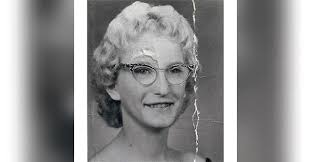 Norma J. Wood Obituary