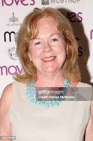 58 New York Moves Presents The 2009 Design Issue Stock Photos, High-Res  Pictures, and Images