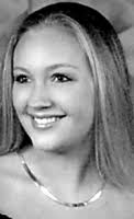 Ashley Mills Obituary (2006)