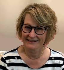 BC Search and Rescue Association Brings