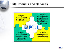 It was established on august 24, 2009. Presentation On Ppm Intro Powerpoint Slides