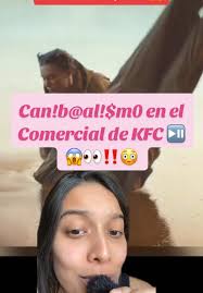 Did you know that Colonel Sanders once advocated for the destruction o...