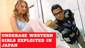 Gta san andreas candydoll laura b graffiti mod was downloaded 1729 times and it has 10.00 of 10 points so far. Amazon Underage Girls Commentary Youtube
