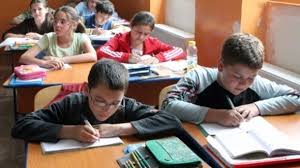 Mai jos gasiti modele de subiecte pentru comper 2017, atat la limba si literatura romana cat si la matematica. Concurs Comper 2019 Data DesfÄƒsurÄƒrii Probei De MatematicÄƒ A Fost SchimbatÄƒ Cand Se Va SusÅ£ine Etapa I