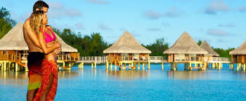 Packages available from delhi, mumbai, kolkata, banglore, hyderabad. Want Maldives Honeymoon Package For 5 Days Itinerary