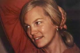 Mary Henrietta Dowd Obituary