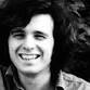 Don McLean event image