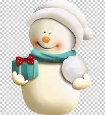 Snowman Png Snowman Snowman Free Png Downloads Png