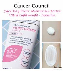 Available on orders $70 to $2000 learn more. Cancer Council Matte Sunscreen Coles Cancer Council Active Sunscreen Pump Bottle Spf 50 Plus Cancer Council Spf 50 Ultra Sunscreen Lip Balm 4g