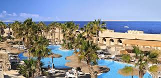 Я в отеле citadel azur resort отдохнули в отеле citadel azur resort 5* хургада Albatros Citadel Sahl Hashsih Families Couples Only In Sahl Hasheesh Red Sea Loveholidays