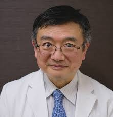 World Journal of Gastroenterology