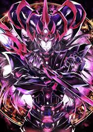 Maybe you would like to learn more about one of these? 61 Dark Magician Ideas Yugioh Monsters Yugioh The Magicians
