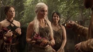 We would like to show you a description here but the site won't allow us. Game Of Thrones Season 1 Episode 7 Recap