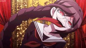 Genocider syo sings a wonderful song to her. Genocider Syo Album On Imgur