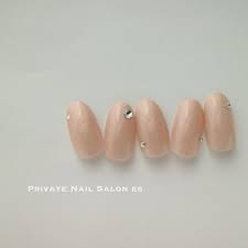 private nail salon esさんはinstagramを利用しています drop シンプルネイル 大人シンプル カジュアルネイル シンプルカジュアルネイル 大人カジュアルネイル フェミニンネイル ネイルデザイン 下高井戸ネイル 下 高井戸ネイルサロン ネイル カジュアル