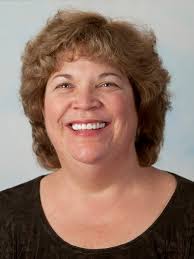 eNEAFCS-December 2018