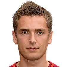 Artur sobiech związał się z tureckim fatih karagümrük sk. Artur Sobiech Fifa 14 73 Prices And Rating Ultimate Team Futhead