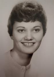 Dorothy Ann (Makedonsky) Ely — Karrer-Simpson Funeral Home