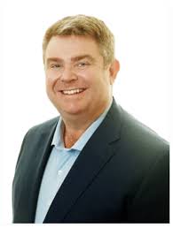 Corporate Board of Directors