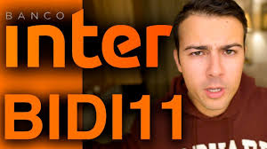 E saiba tudo sobre a ação bidi11. O Que Esta Por Tras Das Units Do Banco Inter Bidi11 Youtube